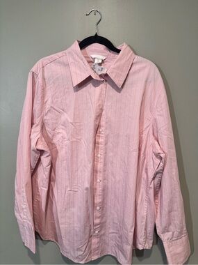 Shirt H&M